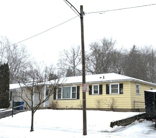 81 Fox Street, Rochester, NY 14615