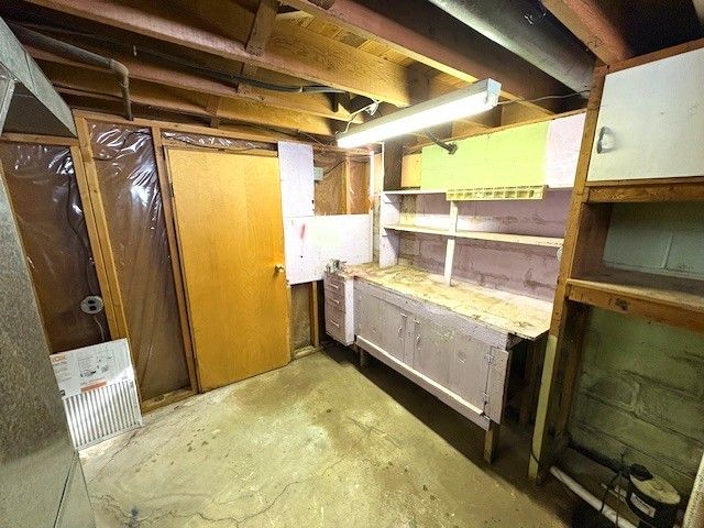 81 Fox Street, Rochester, NY 14615