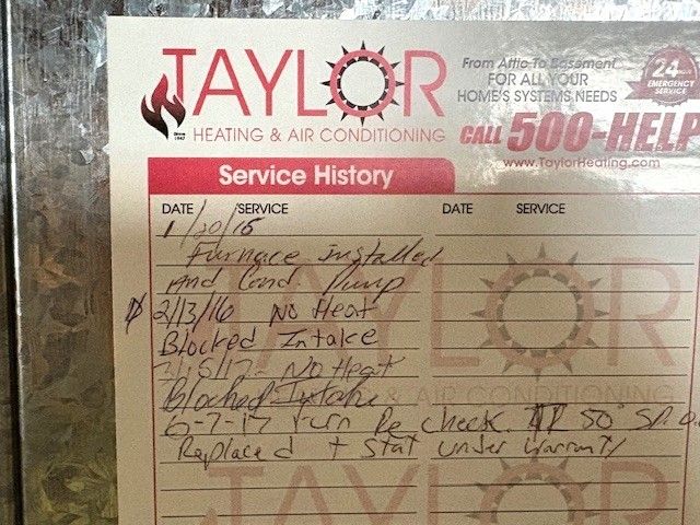 81 Fox Street, Rochester, NY 14615