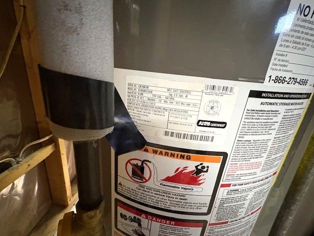 81 Fox Street, Rochester, NY 14615