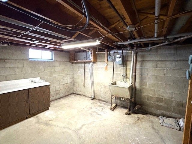 81 Fox Street, Rochester, NY 14615