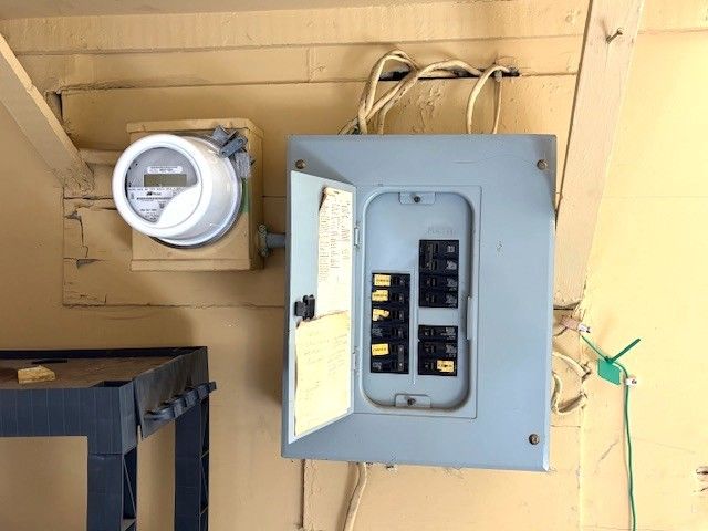 81 Fox Street, Rochester, NY 14615