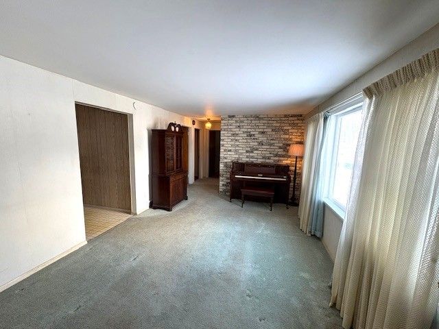 81 Fox Street, Rochester, NY 14615