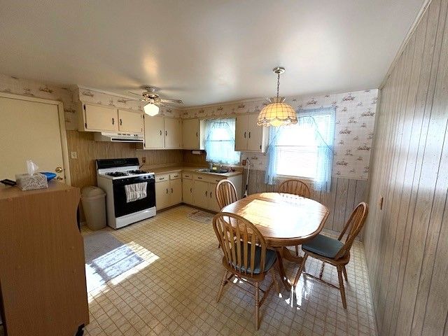 81 Fox Street, Rochester, NY 14615