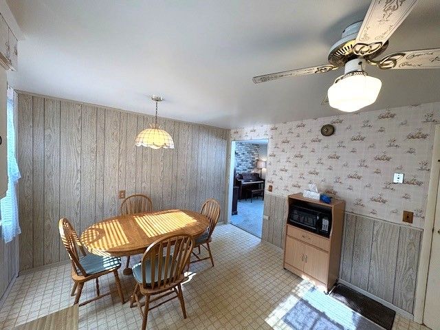 81 Fox Street, Rochester, NY 14615