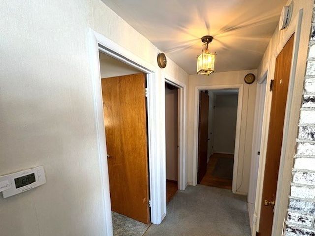 81 Fox Street, Rochester, NY 14615