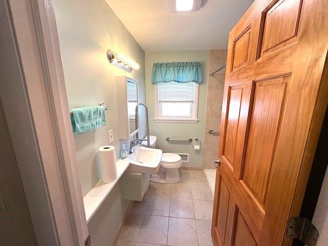 81 Fox Street, Rochester, NY 14615