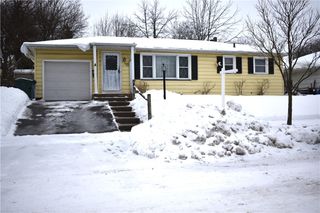 81 Fox Street, Rochester, NY 14615