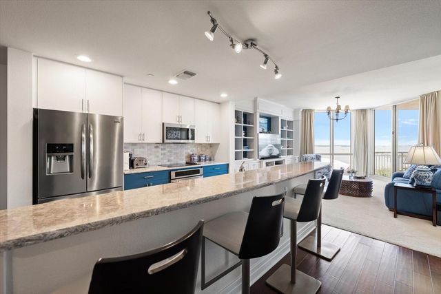 331 CLEVELAND STREET 1206, Clearwater, FL 33755