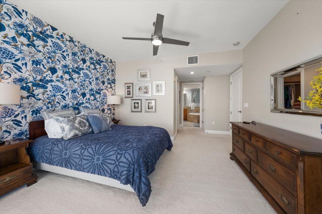 331 CLEVELAND STREET 1206, Clearwater, FL 33755