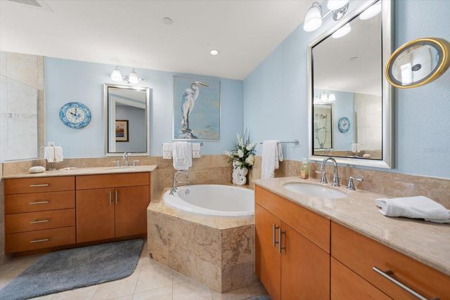 331 CLEVELAND STREET 1206, Clearwater, FL 33755