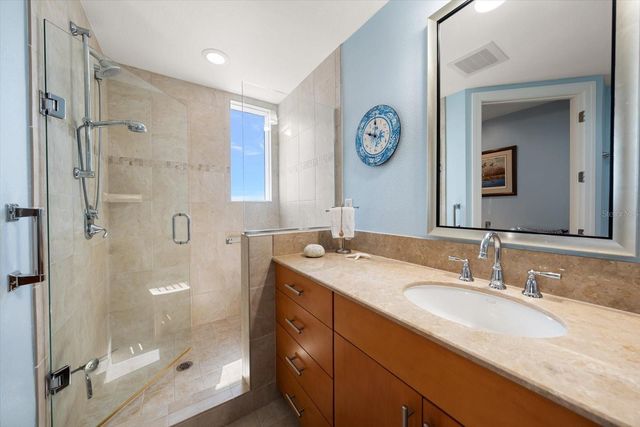 331 CLEVELAND STREET 1206, Clearwater, FL 33755