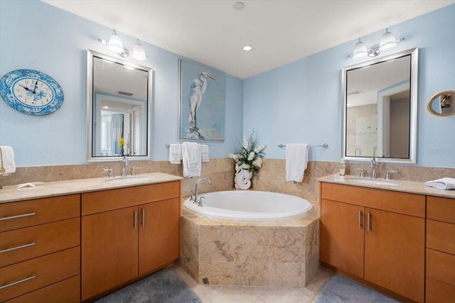 331 CLEVELAND STREET 1206, Clearwater, FL 33755