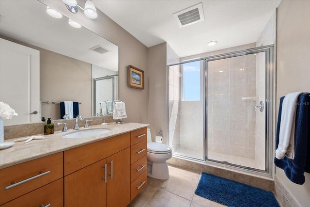 331 CLEVELAND STREET 1206, Clearwater, FL 33755
