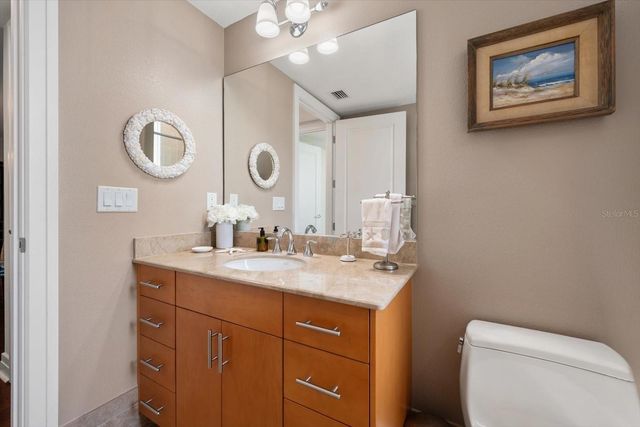331 CLEVELAND STREET 1206, Clearwater, FL 33755