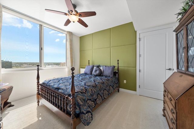 331 CLEVELAND STREET 1206, Clearwater, FL 33755