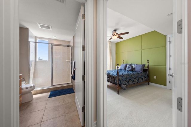 331 CLEVELAND STREET 1206, Clearwater, FL 33755
