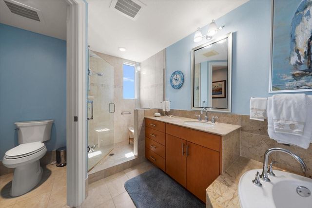 331 CLEVELAND STREET 1206, Clearwater, FL 33755