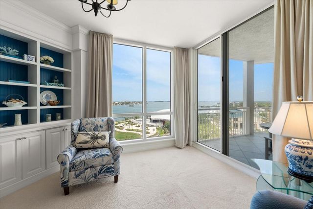 331 CLEVELAND STREET 1206, Clearwater, FL 33755