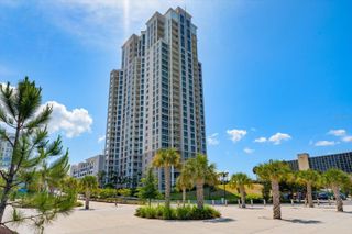 331 CLEVELAND STREET 1206, Clearwater, FL 33755