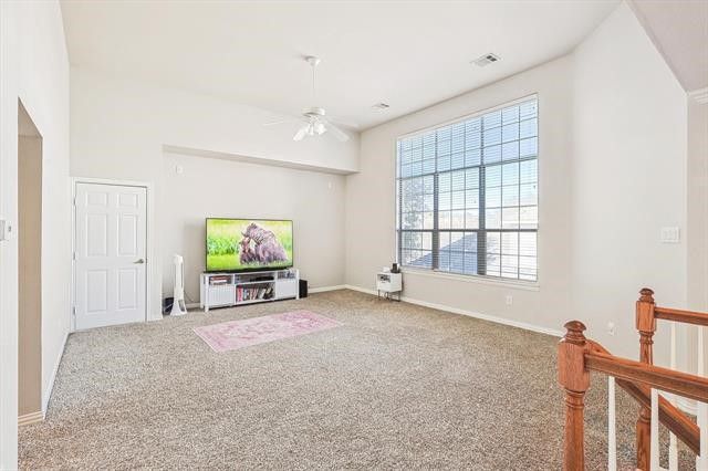 6365 Double Creek Road, Frisco, TX 75035