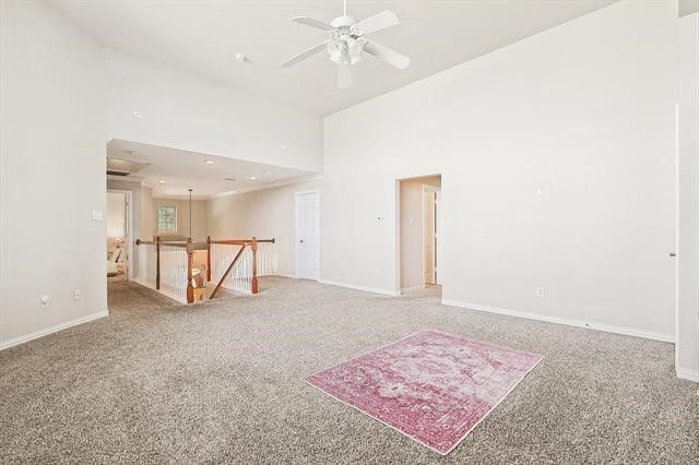 6365 Double Creek Road, Frisco, TX 75035