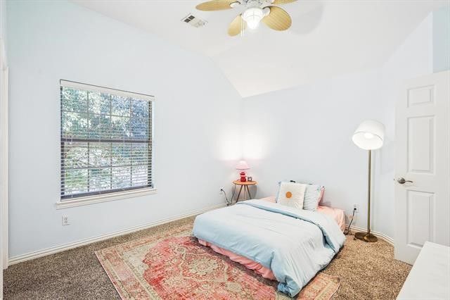 6365 Double Creek Road, Frisco, TX 75035