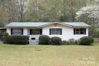 554 Trexler Lane, Rock Hill, SC 29732