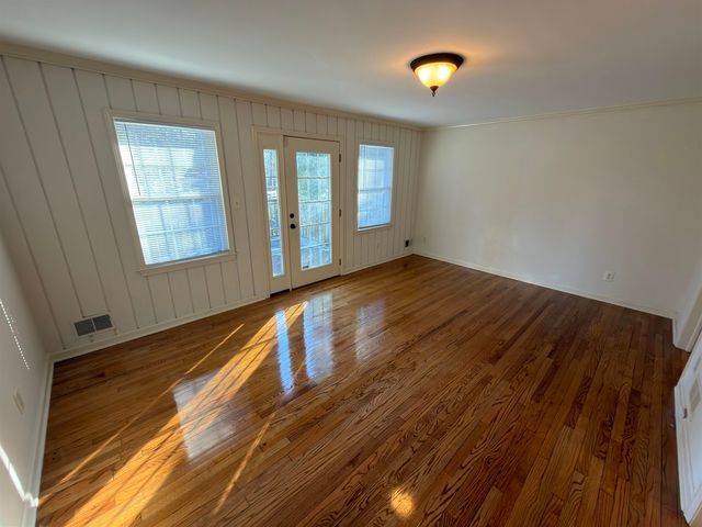 205 Westminster Drive, Spartanburg, SC 29302