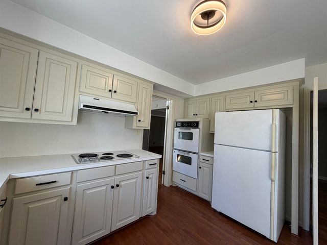 205 Westminster Drive, Spartanburg, SC 29302