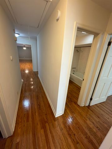 205 Westminster Drive, Spartanburg, SC 29302