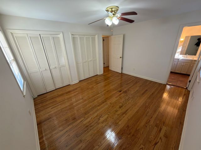 205 Westminster Drive, Spartanburg, SC 29302