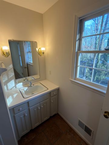 205 Westminster Drive, Spartanburg, SC 29302