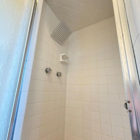 205 Westminster Drive, Spartanburg, SC 29302