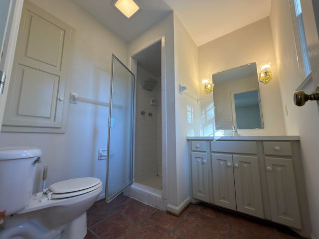 205 Westminster Drive, Spartanburg, SC 29302