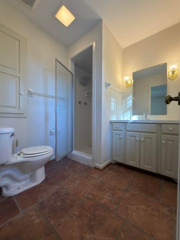 205 Westminster Drive, Spartanburg, SC 29302