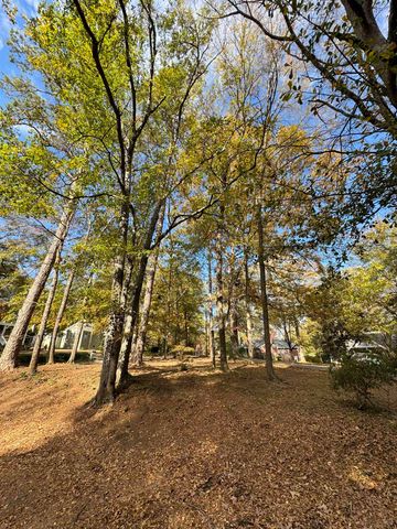 205 Westminster Drive, Spartanburg, SC 29302