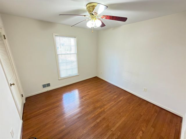 205 Westminster Drive, Spartanburg, SC 29302