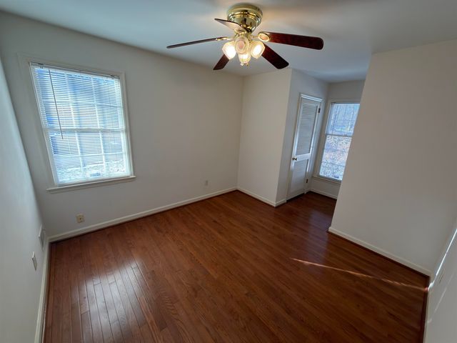 205 Westminster Drive, Spartanburg, SC 29302