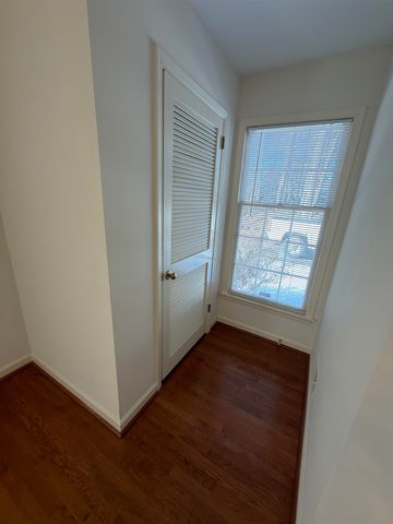 205 Westminster Drive, Spartanburg, SC 29302