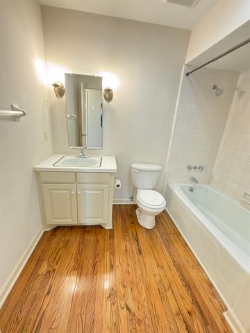 205 Westminster Drive, Spartanburg, SC 29302