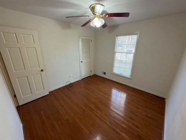 205 Westminster Drive, Spartanburg, SC 29302