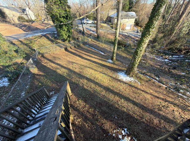 205 Westminster Drive, Spartanburg, SC 29302