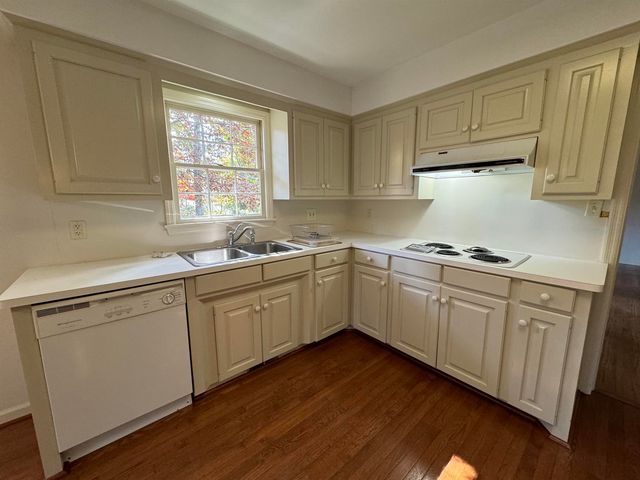 205 Westminster Drive, Spartanburg, SC 29302