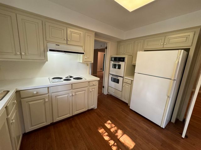 205 Westminster Drive, Spartanburg, SC 29302