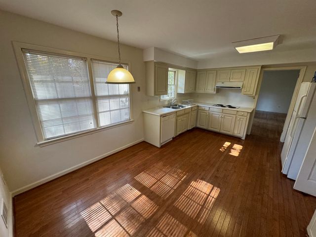 205 Westminster Drive, Spartanburg, SC 29302