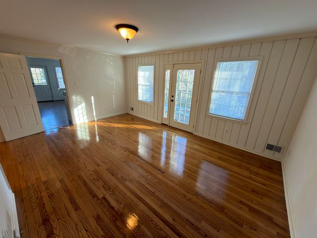 205 Westminster Drive, Spartanburg, SC 29302