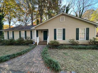 205 Westminster Drive, Spartanburg, SC 29302