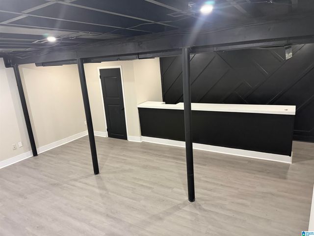 1860 OTIS ROAD, Birmingham, AL 35235