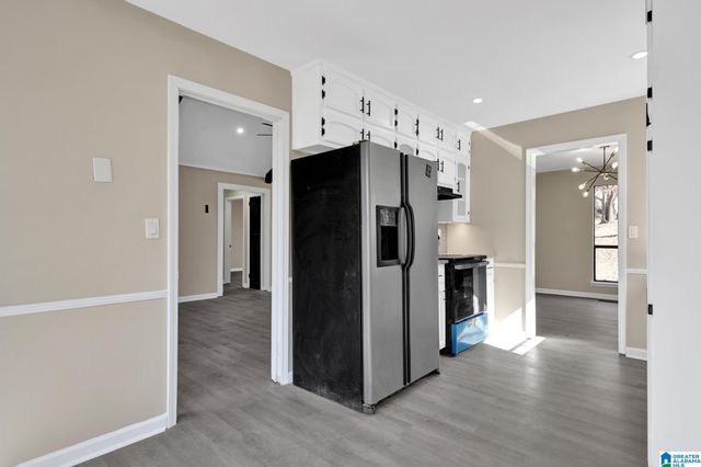 1860 OTIS ROAD, Birmingham, AL 35235